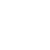 Garage Door Repair in Wallingford Center