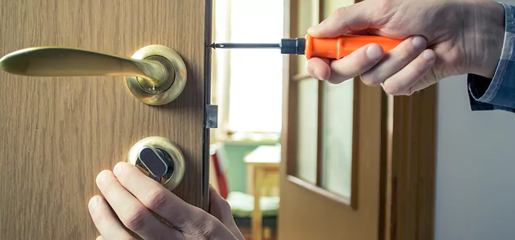 Garage Door Installation Wallingford Center