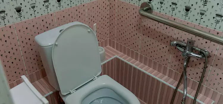 Meeting Diverse Needs With Accessible Restroom Solutions in Wallingford Center, CT