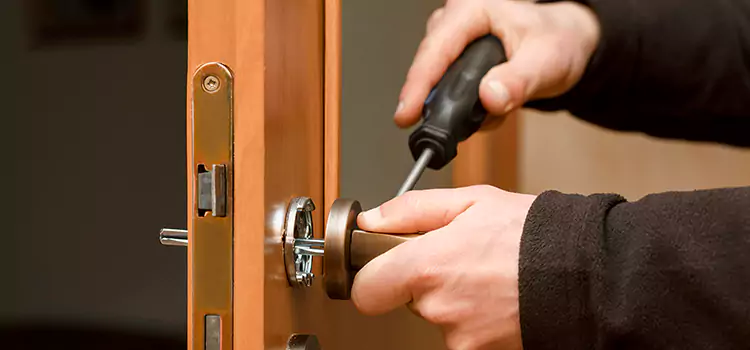 Rekey Car Locks Wallingford Center