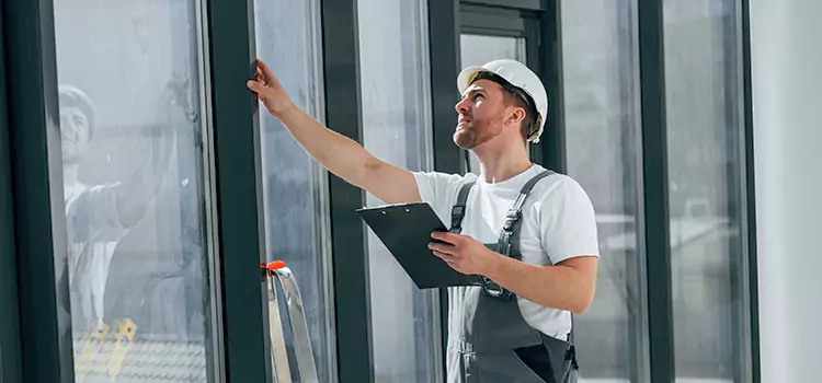 Comprehensive Solutions for Your Sticking Doors in Wallingford Center, CT