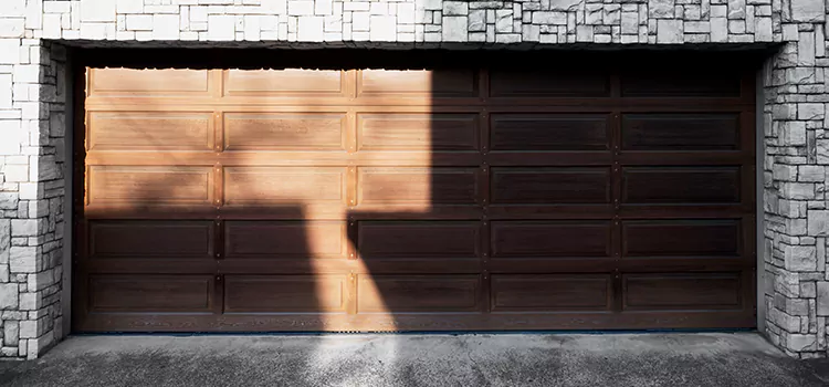 Commercial Roll Up Garage Doors Wallingford Center