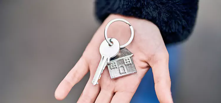 Trusted Broken Key Extraction Wallingford Center
