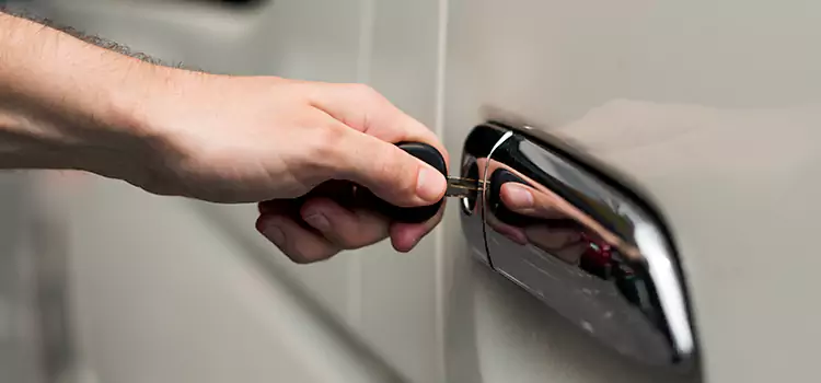 Car Unlock Service Price Wallingford Center
