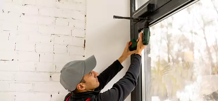Your Trusted Partner for Door Closer Solutions in Wallingford Center, CT