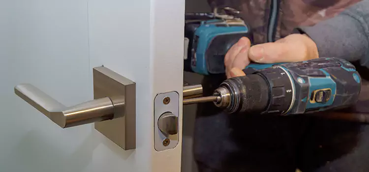 Brand Lock Repair and Specialty Services Wallingford Center