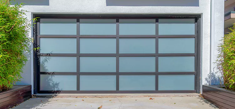 Why Choose Us for Garage Door Care in Wallingford Center, CT?