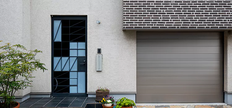 24 Hour Garage Door Repair Wallingford Center