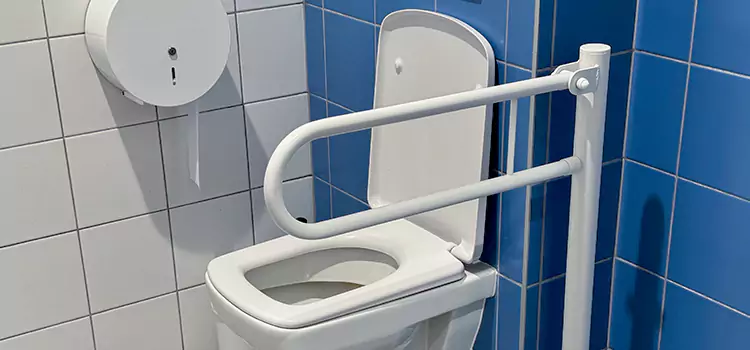 Comprehensive Solutions in Wallingford Center, CT for Accessible Facilities